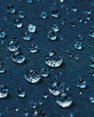 Men's UA Storm Swacket image number 4