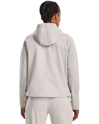 여성 UA Storm 스웨킷 image number 1