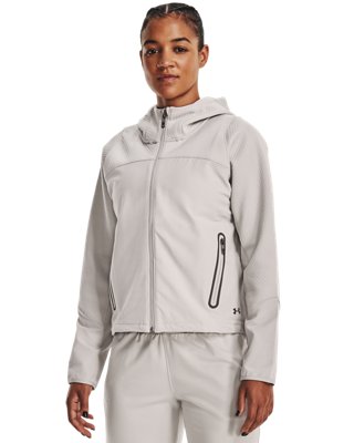 여성 UA Storm 스웨킷 image number 4