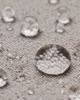 여성 UA Storm 스웨킷 image number 7