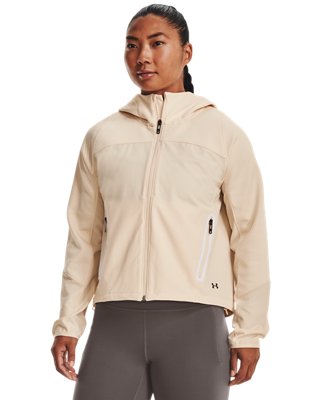 여성 UA Storm 스웨킷