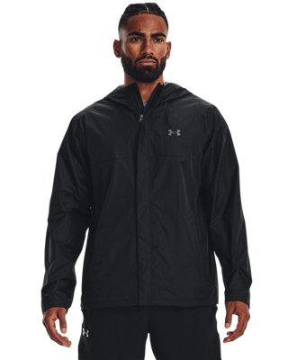 UA Stormproof Cloudstrike 2.0 image number 0