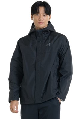 UA Stormproof 클라우드스트라이크 2.0