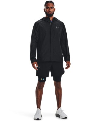 Men's UA Stormproof Cloudstrike 2.0 Jacket Under Armour