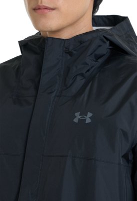 Men's UA Stormproof Cloudstrike 2.0 Jacket Under Armour AU