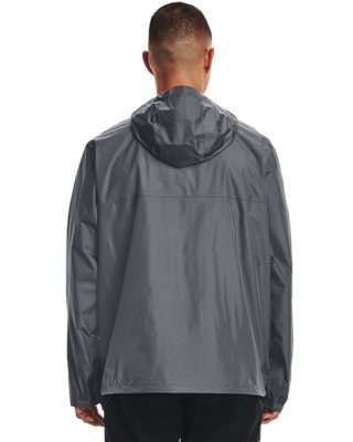 Men's UA Stormproof Cloudstrike 2.0 Jacket Under Armour