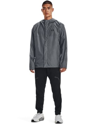 Men's UA Stormproof Cloudstrike 2.0 Jacket Under Armour