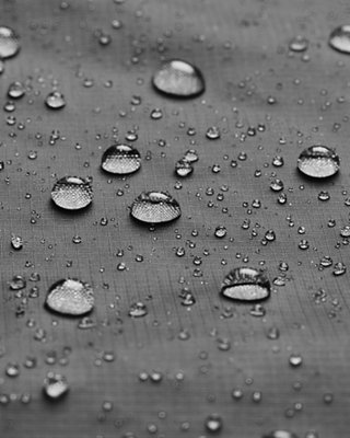 UA Stormproof CloudStrike 2.0