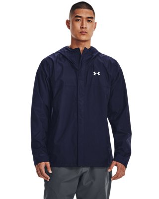 UA Stormproof Cloudstrike 2.0