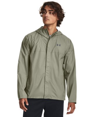 UA Stormproof 클라우드스트라이크 2.0