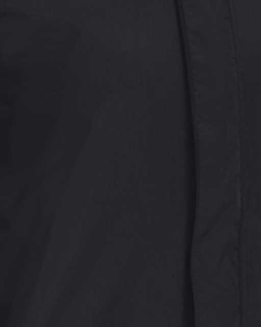  UA Train CW Jacket, Black - women's jacket - UNDER ARMOUR -  49.40 € - outdoorové oblečení a vybavení shop
