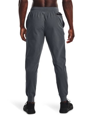 Men's UA Sportstyle Elite Joggers Under Armour