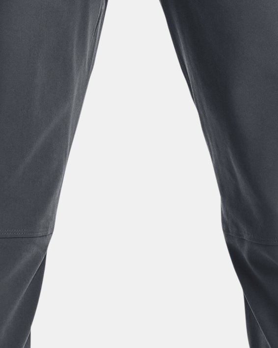 New With Tags Men's UA Under Armour Sportstyle Jogger Logo Pants