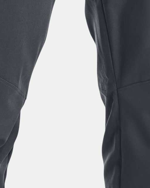 Men's Athletic Clothes, Shoes & Gear - Pants