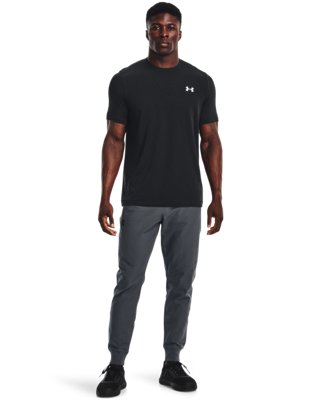 Men's UA Sportstyle Elite Joggers Under Armour Canada