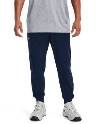 UA Sportstyle Elite Men's Joggers