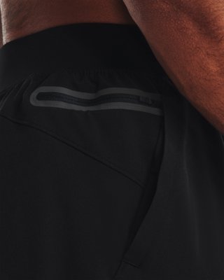 UA Unstoppable image number 3