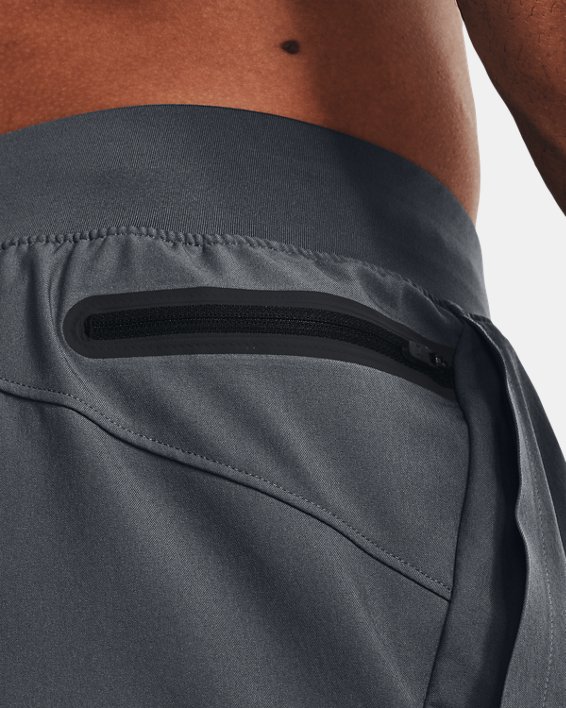 Men's UA Unstoppable Cargo Shorts | Under Armour