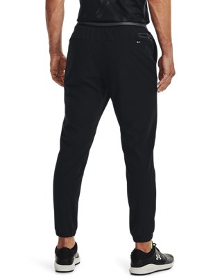 UA Drive image number 1