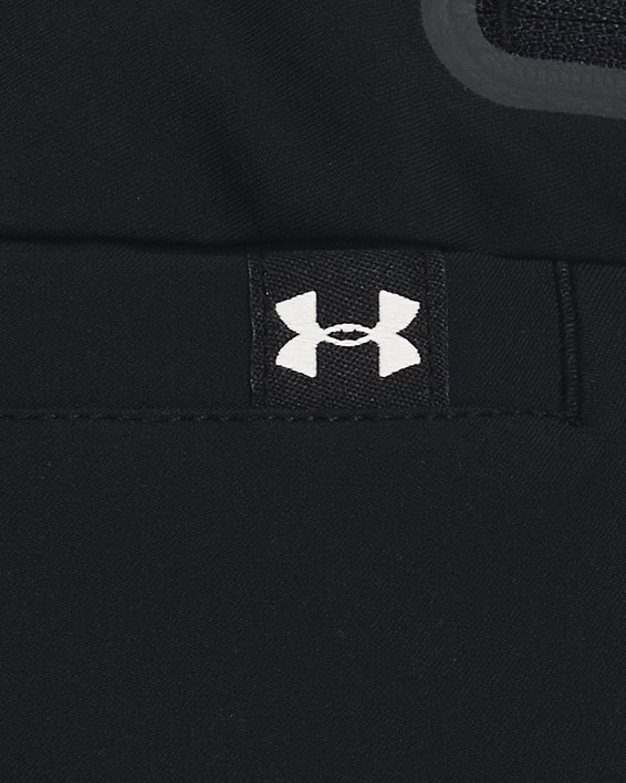 Under Armour Drive Joggers