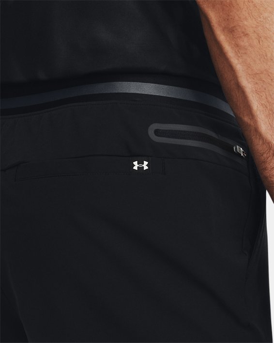 Men's UA Drive Joggers | Under Armour MY