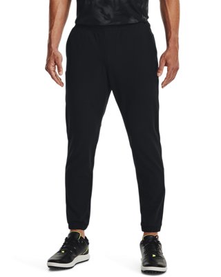 UA Drive image number 0