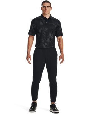 Men's UA Drive Joggers Under Armour UK