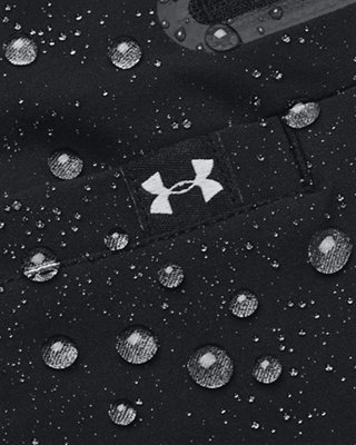 UA Drive image number 4