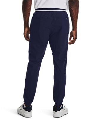 Under Armour Men's UA Drive Joggers. 2