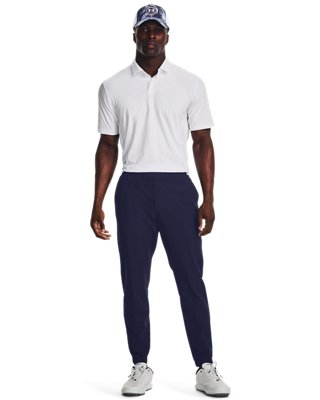 Under Armour Men's UA Drive Joggers. 3