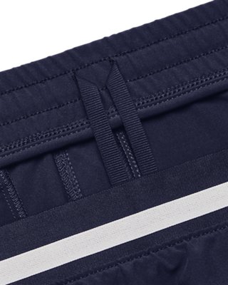 Under Armour Men's UA Drive Joggers. 5