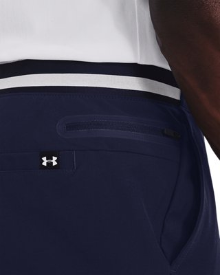 Under Armour Men's UA Drive Joggers. 4