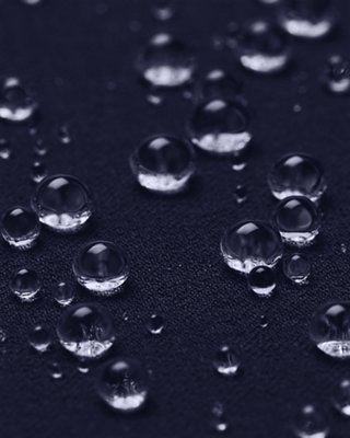 Under Armour Men's UA Drive Joggers. 6