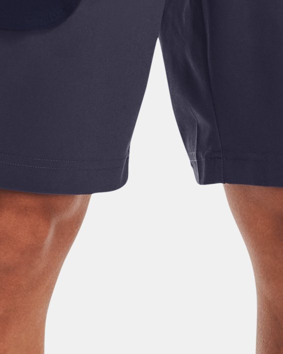 Men's UA Shorts | Under
