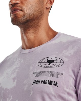 Top under armour mana strong Store