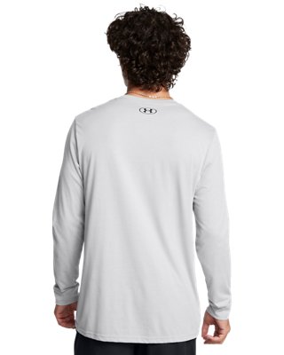 Project Rock Brahma Bull image number 1