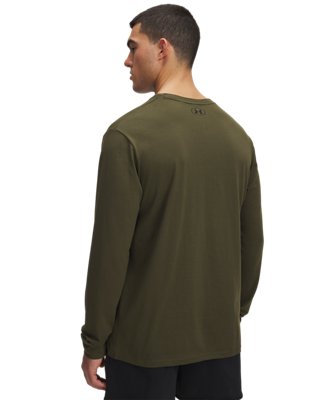 Project Rock Brahma Bull image number 1