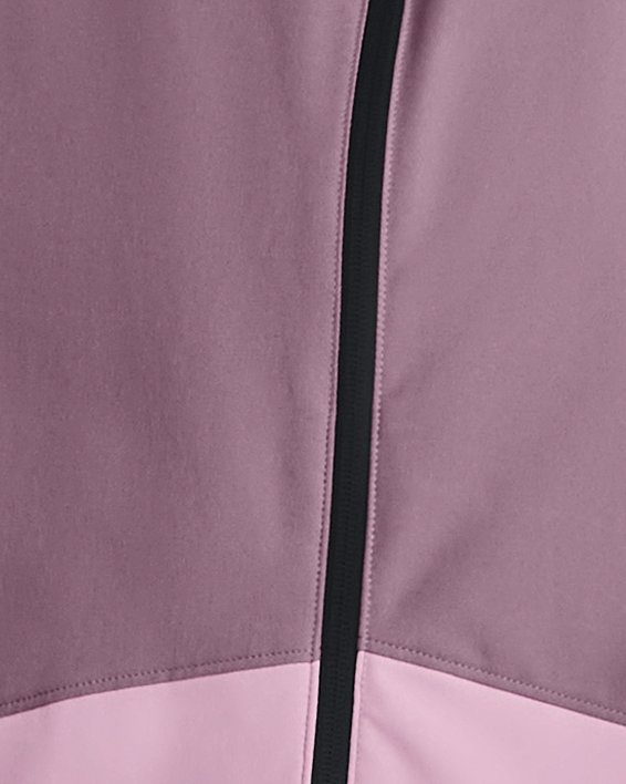 Bomber Jacket Men Work Hoodies for Men Navy Ladies Polo Shirt Mens Shirts  Short Sleeve XXXL Green Shirt Purple Shirt Womens Jacket : :  Fashion