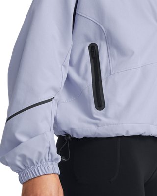 UA Unstoppable, Purple, pdpMainDesktop image number 3