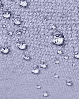 UA Unstoppable, Purple, pdpMainDesktop image number 4