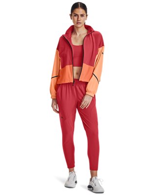 UA Unstoppable, Red, pdpMainDesktop image number 2