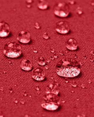 UA Unstoppable, Red, pdpMainDesktop image number 4