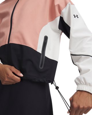 UA Unstoppable, Pink, pdpMainDesktop image number 2