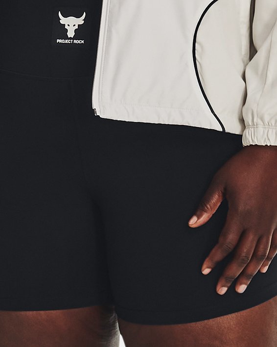 Nike Sportswear Tech Pack Women's Jacket