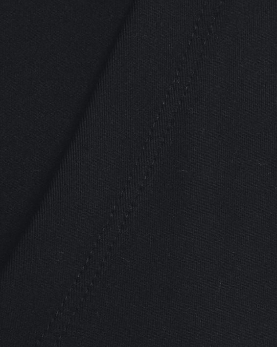 Pantalon de jogging UA Motion pour femme, Black, pdpMainDesktop image number 3