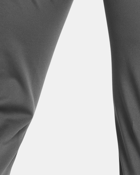 Pantalon de jogging UA Motion pour femme, Gray, pdpMainDesktop image number 1