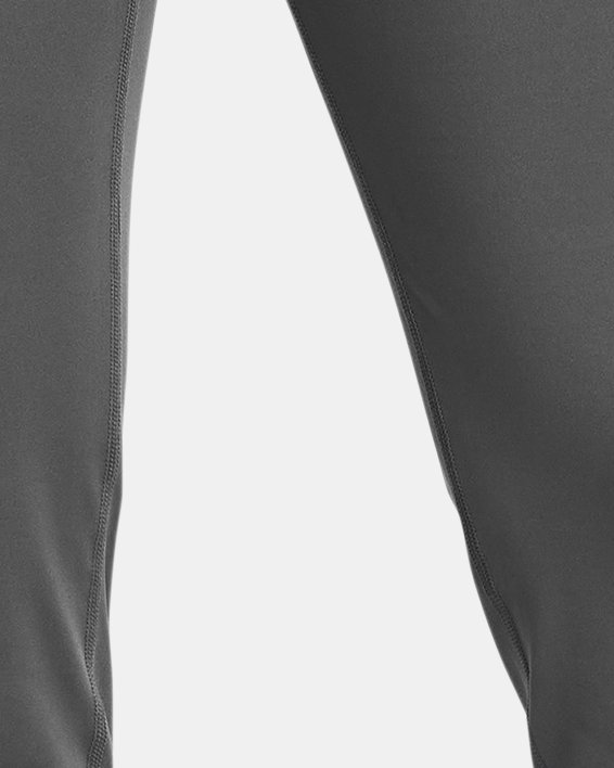 Pantalon de jogging UA Motion pour femme, Gray, pdpMainDesktop image number 0
