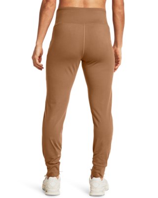 UA Motion, Brown, pdpMainDesktop image number 1