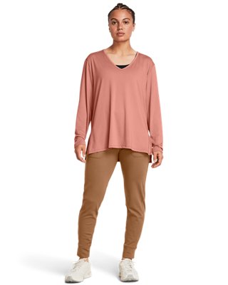 UA Motion, Brown, pdpMainDesktop image number 2