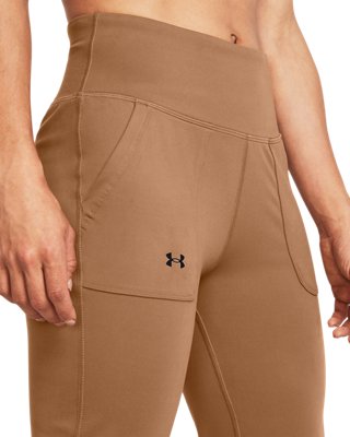 UA Motion, Brown, pdpMainDesktop image number 3